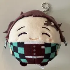 2026年最新】鬼滅の刃 ふわコロりん にっこりの人気アイテム - メルカリ