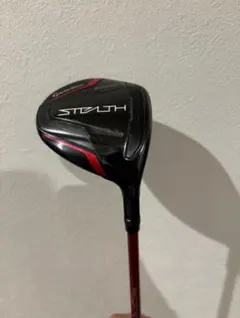 2026年最新】ベンタスtrレッド 5wの人気アイテム - メルカリ