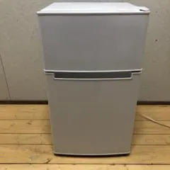 2026年最新】BR-85Aの人気アイテム - メルカリ