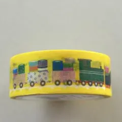 2026年最新】mt ファクトリーツアーの人気アイテム - メルカリ