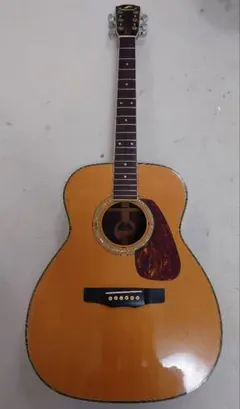 2026年最新】モーリスギターの人気アイテム - メルカリ