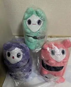 2026年最新】twice ぬいぐるみ ミサモの人気アイテム - メルカリ