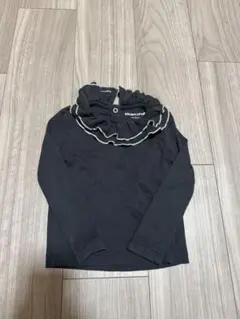 2026年最新】misha and puff パロマの人気アイテム - メルカリ