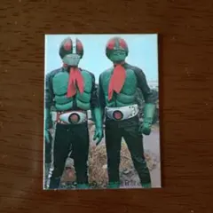 2026年最新】カルビー仮面ライダーカード14局の人気アイテム - メルカリ