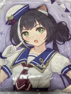 2026年最新】キャル クッションの人気アイテム - メルカリ