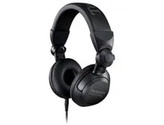 2026年最新】rp-dj1200の人気アイテム - メルカリ