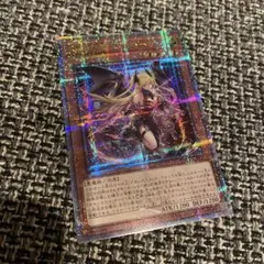 2026年最新】ラクリモーサ 25の人気アイテム - メルカリ