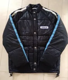 2026年最新】TENDERLOIN ナイロンジャケットの人気アイテム - メルカリ