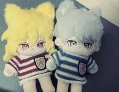 2026年最新】原神 ぬいぐるみ アルハイゼンの人気アイテム - メルカリ