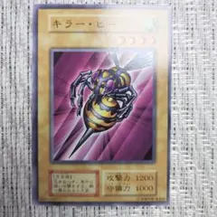 2026年最新】悪夢の迷宮 パックの人気アイテム - メルカリ