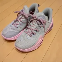 2026年最新】Curry12の人気アイテム - メルカリ