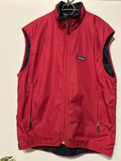 2026年最新】パフボールベスト mの人気アイテム - メルカリ