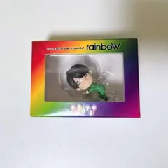 2026年最新】離しま戦隊 レインボーの人気アイテム - メルカリ