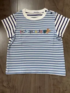 2026年最新】ファミリア90の人気アイテム - メルカリ