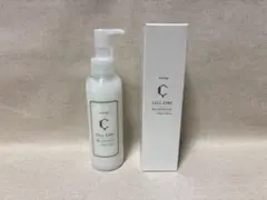 2026年最新】セルキュアの人気アイテム - メルカリ