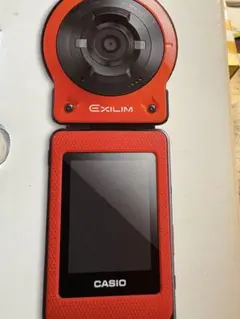 2026年最新】CASIO EX-FR10の人気アイテム - メルカリ