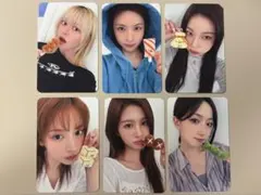 2026年最新】エンミックス トレカの人気アイテム - メルカリ