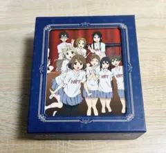 2026年最新】けいおん cd 初回の人気アイテム - メルカリ