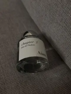 2026年最新】Aiam チャプター2の人気アイテム - メルカリ