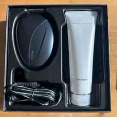 Panasonic EH-SP85-K BLACK - メルカリ