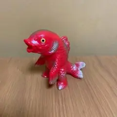 2026年最新】タケピコの人気アイテム - メルカリ