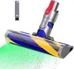 2026年最新】dyson v8 origin sv25の人気アイテム - メルカリ