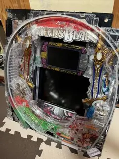 2026年最新】パチンコ セルの人気アイテム - メルカリ