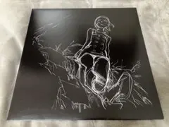 2026年最新】エウレカセブン レコードの人気アイテム - メルカリ