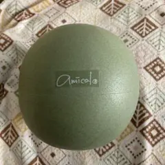 2026年最新】アミカル ボールの人気アイテム - メルカリ