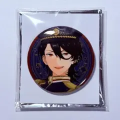 2026年最新】エレメント缶バッジ 零の人気アイテム - メルカリ