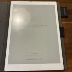 2026年最新】quaderno a5の人気アイテム - メルカリ