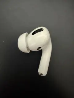 2026年最新】airpods 第1世代 ジャンクの人気アイテム - メルカリ
