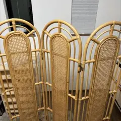 2026年最新】ウニコ unico ラタンの人気アイテム - メルカリ