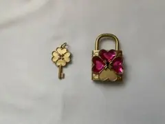 2026年最新】しゅごキャラ ハンプティロックの人気アイテム - メルカリ