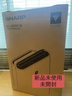 2026年最新】kc-40th7-wの人気アイテム - メルカリ
