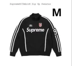 2026年最新】シュプリーム アンブロの人気アイテム - メルカリ