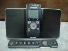 2026年最新】olympus pj-35の人気アイテム - メルカリ