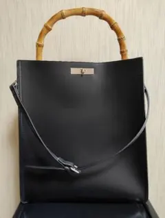 2026年最新】辺見えみり バッグの人気アイテム - メルカリ