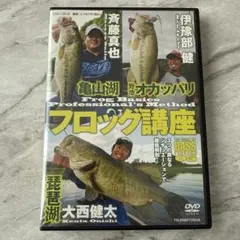 2026年最新】イヨケンの人気アイテム - メルカリ