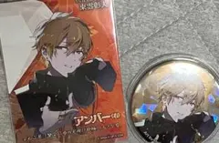 2026年最新】セカイの宝石箱 東雲彰人の人気アイテム - メルカリ