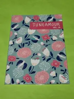 2026年最新】MoCHA 版画 アールビバンの人気アイテム - メルカリ