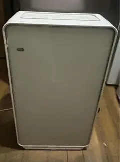 2026年最新】日立 ep mvg90の人気アイテム - メルカリ