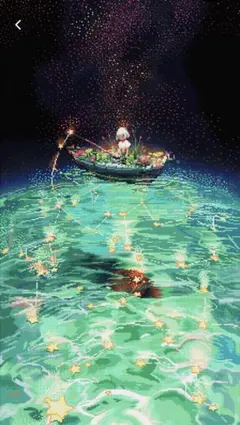 2026年最新】ダイヤモンドアートクラブの人気アイテム - メルカリ