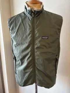 2026年最新】パフボールベスト mの人気アイテム - メルカリ