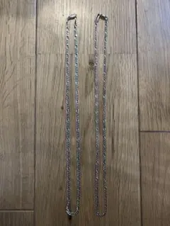 2026年最新】antidote buyers club ピアスの人気アイテム - メルカリ