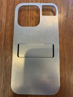 2026年最新】claustrum ケースの人気アイテム - メルカリ