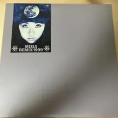 2026年最新】misia レコードの人気アイテム - メルカリ