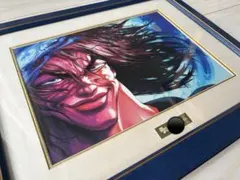 2026年最新】板垣恵介 サインの人気アイテム - メルカリ