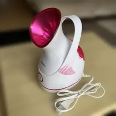 2026年最新】フェイススチーマーの人気アイテム - メルカリ