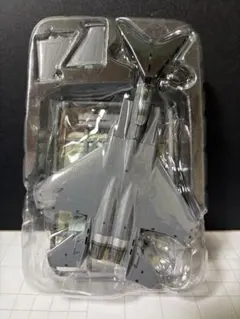 2026年最新】F-15 ストライクイーグル プラモデルの人気アイテム